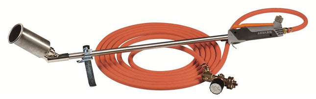 Sievert Roofingset 50 PROMATIC