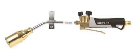 Sievert Turboroofer 50 3/8 L-344441