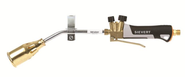 Sievert Turboroofer 50 3/8 L-344441