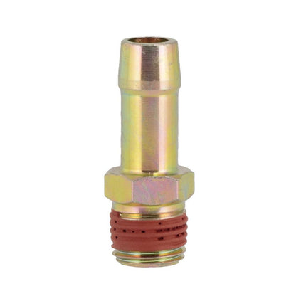 Airpress Slangpilaar 10 mm x 1/4″ buitendraad - 4346810