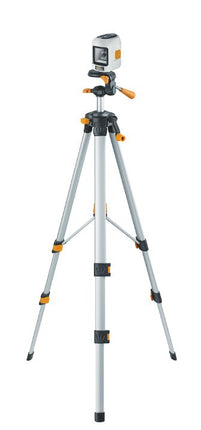 Laserliner SmartCross-Laser Set 150 cm