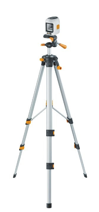 Laserliner SmartCross-Laser Set 150 cm