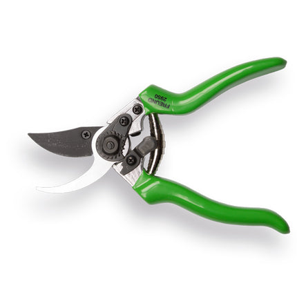 Snoeischaar Freund 2950 aluminium