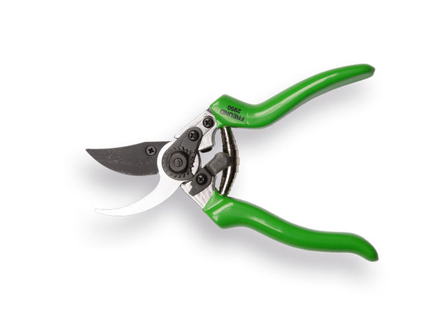 Snoeischaar Freund 2950 aluminium