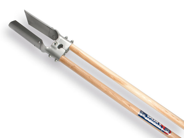 Spear & Jackson palenzetter 2mm