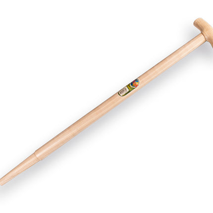 Spearwel Atlas 85 cm ingefreesd, Engelse kruk