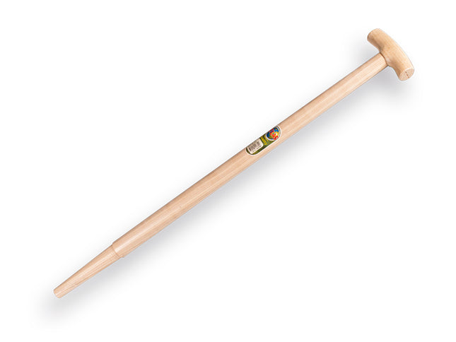 Spearwel Atlas 85 cm ingefreesd, Engelse kruk