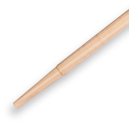 Spearwel Atlas 85 cm ingefreesd, Engelse kruk