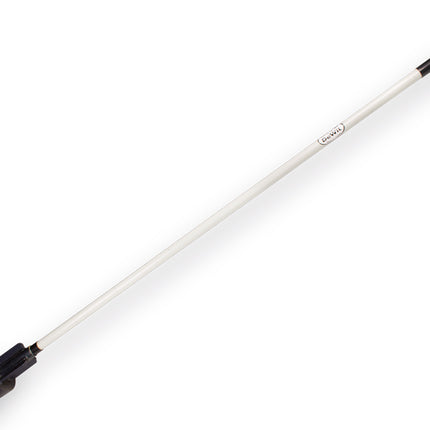 Stamper 3,5 kg met fibersteel