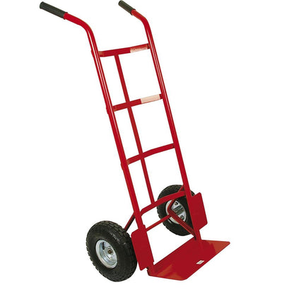 T4ALL Steekwagen 150kg - ERRO1830