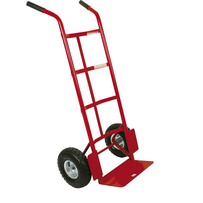 T4ALL Steekwagen 150kg - ERRO1830
