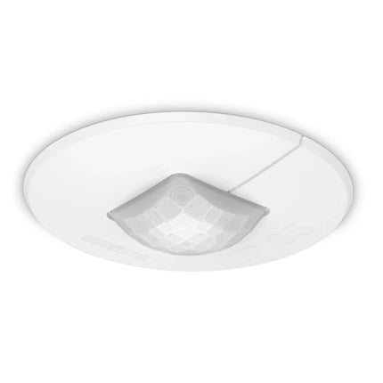 Steinel Aanwezigheidmelder IR Quattro Micro COM1 - 053789