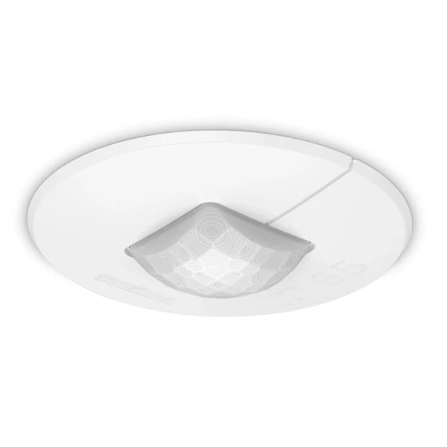 Steinel Aanwezigheidmelder IR Quattro Micro COM1 - 053789