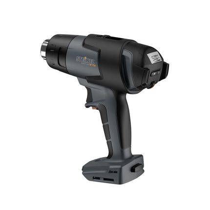 Steinel Accu Heteluchtpistool 5 KF - 063993