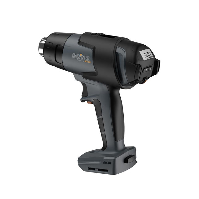 Steinel Accu Heteluchtpistool 5 KF - 063993