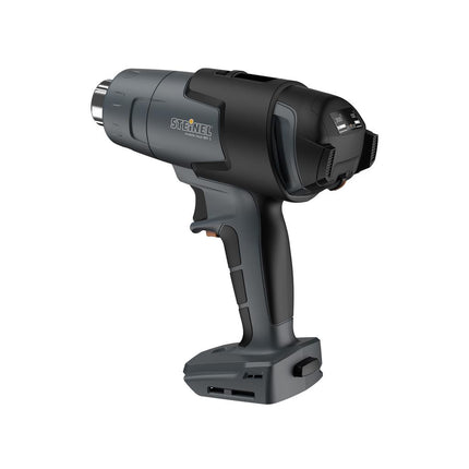 Steinel Accu Heteluchtpistool 3 KF - 063986