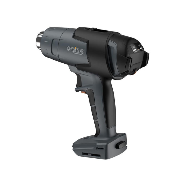 Steinel Accu Heteluchtpistool 3 KF - 063986
