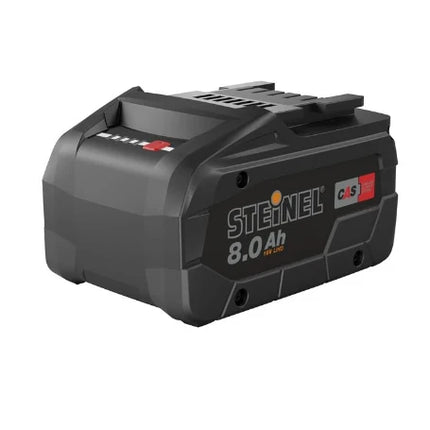 Steinel Accu Heteluchtpistool MH3 KF - 066604