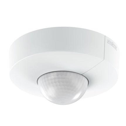 Steinel Bewegingsmelder IS 3360 COM1 Rond - 033446