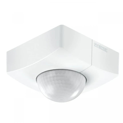 Steinel Bewegingsmelder IS 3360 MX HB KNX - 058364