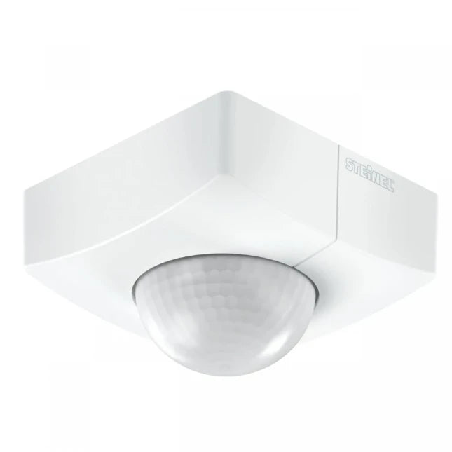 Steinel Bewegingsmelder IS 3360 MX HB KNX - 058364