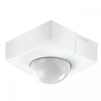 Steinel Bewegingsmelder IS 3360 MX Highbay COM1- 033569