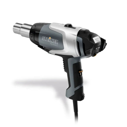 Steinel Heteluchtpistool HG 2520 E - 351601