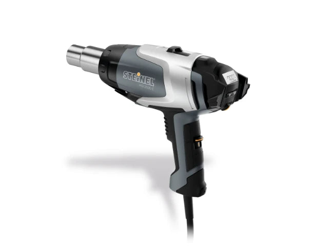 Steinel Heteluchtpistool HG 2520 E - 351601