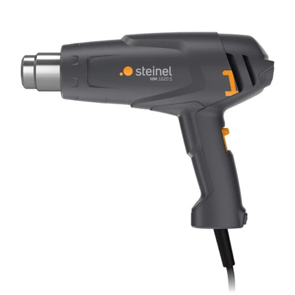 Steinel Heteluchtpistool HM 1620 S in doos - 089382