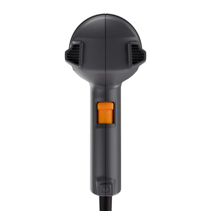 Steinel Heteluchtpistool HM 1620 S in doos - 089382