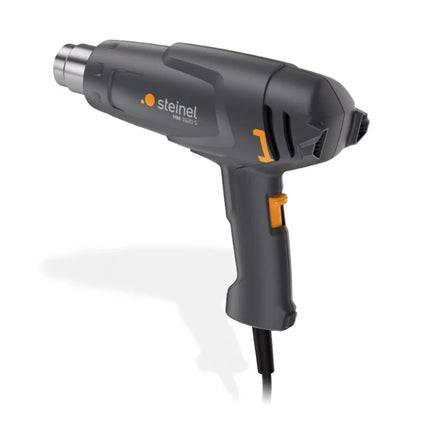 Steinel Heteluchtpistool HM 1620 S in doos - 089382