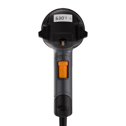 Steinel Heteluchtpistool HM 2020 E - 089559