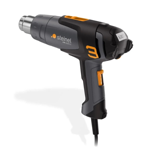 Steinel Heteluchtpistool HM 2020 E - 089559
