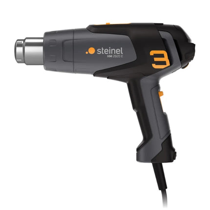 Steinel Heteluchtpistool HM 2020 E in koffer - 089566