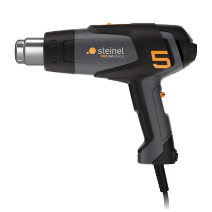 Steinel Heteluchtpistool HM 2120 E - 089610