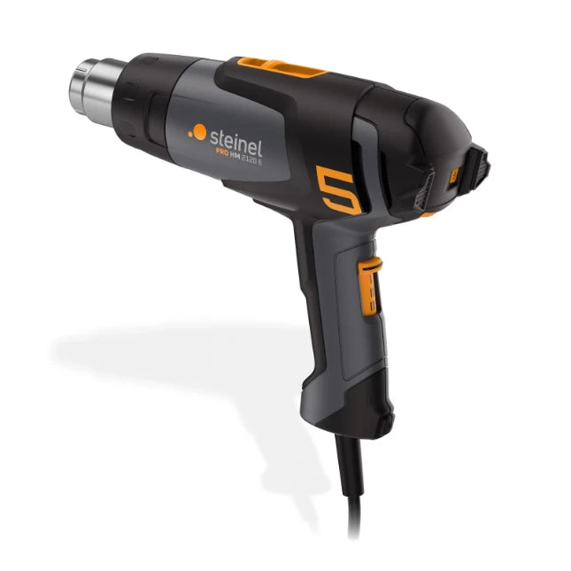 Steinel Heteluchtpistool HM 2120 E 7.5m kabel - 089641