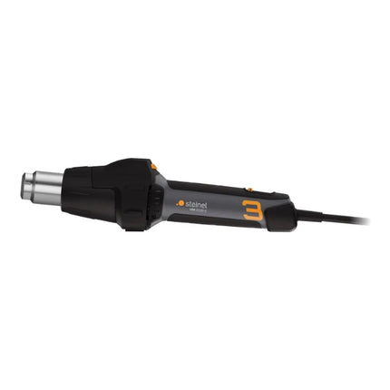 Steinel Heteluchtpistool HM 2220 E - 089474