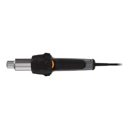 Steinel Heteluchtpistool HM 2220 E - 089474