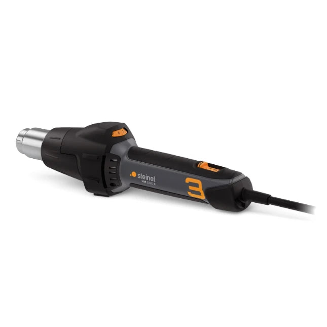Steinel Heteluchtpistool HM 2220 E - 089474