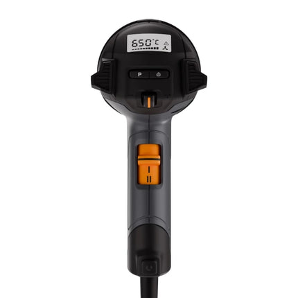 Steinel Heteluchtpistool HM 2320 E - 089665