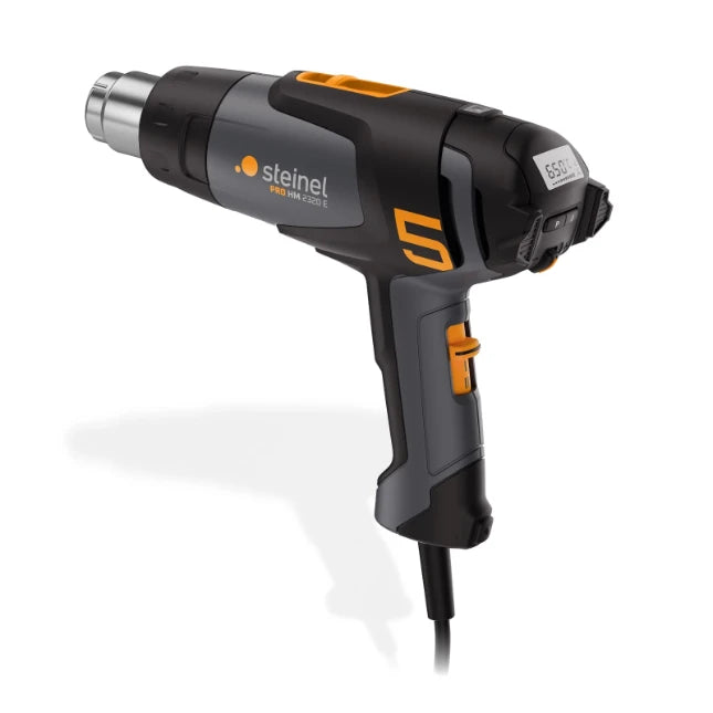 Steinel Heteluchtpistool HM 2320 E - 089665