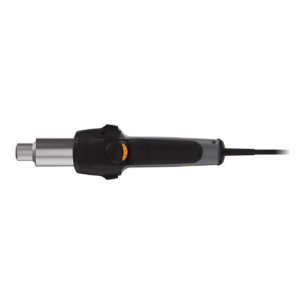 Steinel Heteluchtpistool HM 2600 E in koffer - 089825