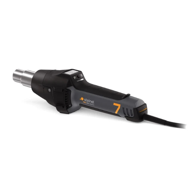 Steinel Heteluchtpistool HM 2620 E in doos - 089504