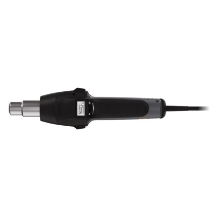 Steinel Heteluchtpistool HM 2620 E koffer - 089511