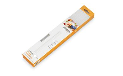 Steinel Lijmpatronen Cristal 11mm 250g - 006754