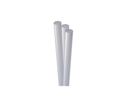 Steinel Lijmpatronen Cristal 11mm 500g - 048419
