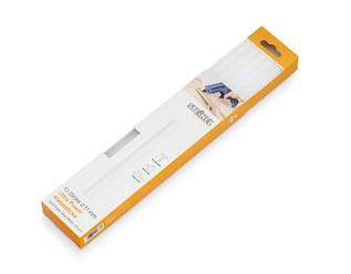Steinel Lijmpatronen Ultra Power 11mm 250g - 006761