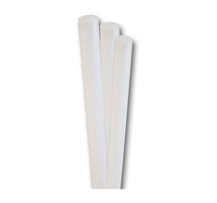 Steinel Lijmpatroon Ultra Power 11mm 500g - 044930