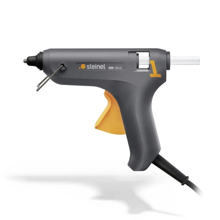 Steinel Lijmpistool GlueMatic 1011 - 084318