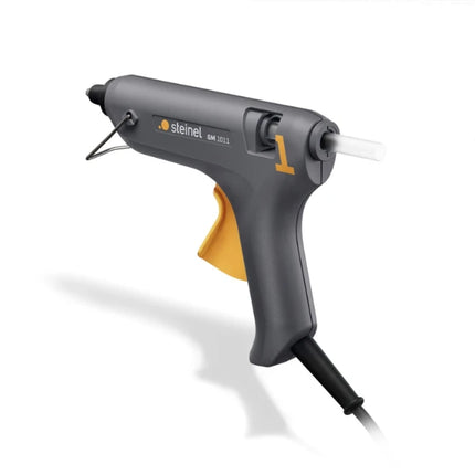 Steinel Lijmpistool GlueMatic 1011 - 084318